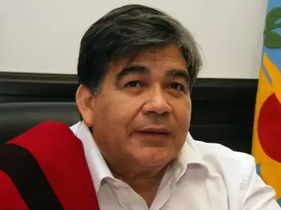mario-ishii