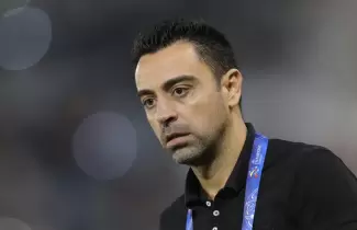 xavi-hernandez