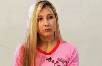 nahir-galarza-1