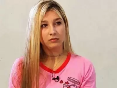 nahir-galarza-1