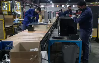 obreros-trabajadores