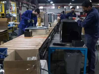 obreros-trabajadores
