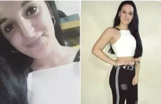 Julieta