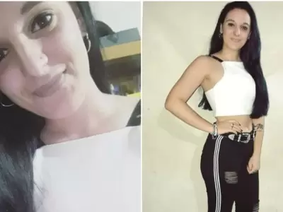 Julieta