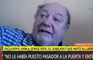 Rios-ladron