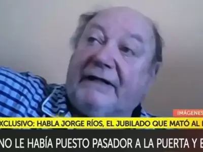 Rios-ladron