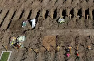 cementerio-las-flores