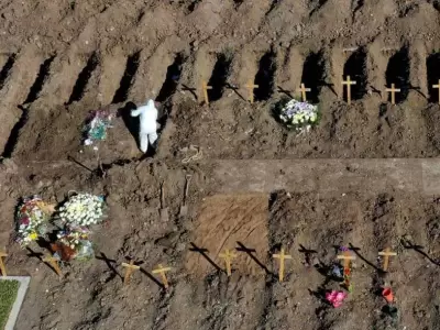 cementerio-las-flores