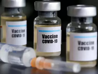 vacuna-covid