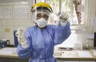 coronavirus-11