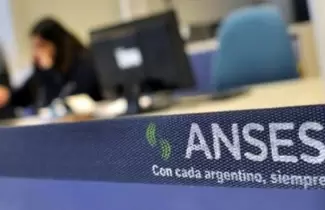 ife-anses-1