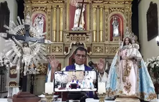 catedral-santisimo-salvador