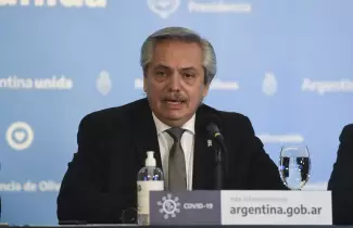 alberto-7