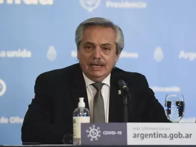 alberto-7