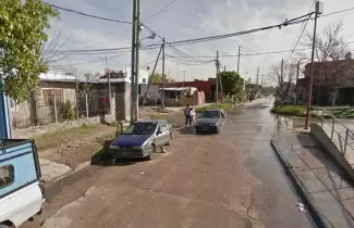asesinaron-a-almacenero