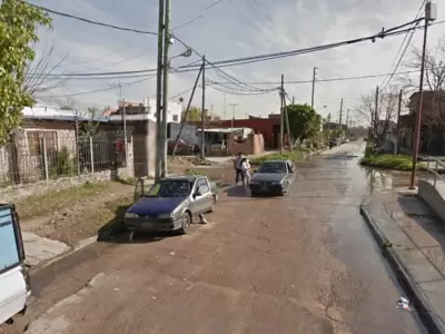 asesinaron-a-almacenero