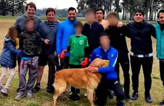 tevez-2