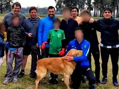tevez-2