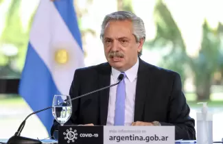 alberto-fernandez-2