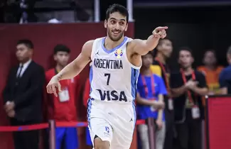 Campazzo