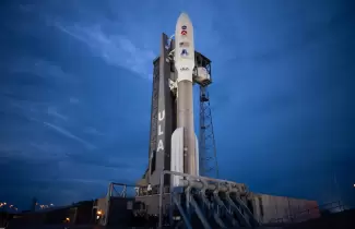 nasa