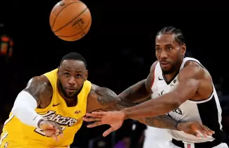 NBA-3
