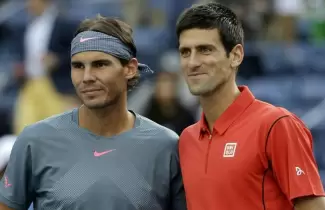 ATP-2