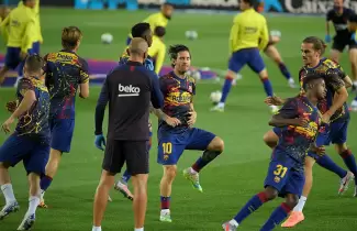 Barcelona-1