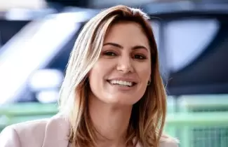 esposa-bolsonaro
