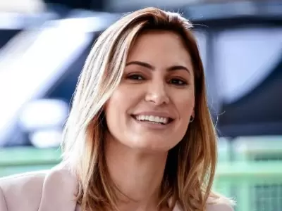 esposa-bolsonaro