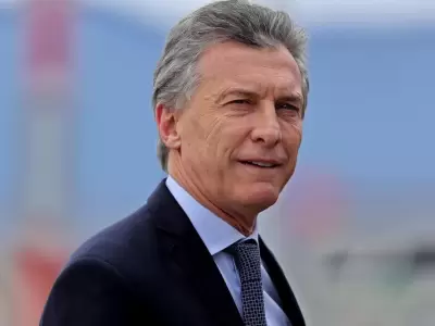 macri-ok