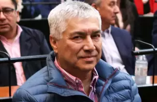lazaro-baez