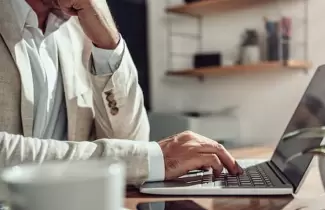 teletrabajo