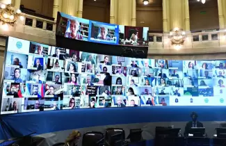senado-1
