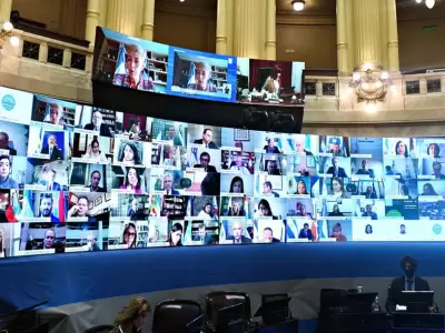 senado-1