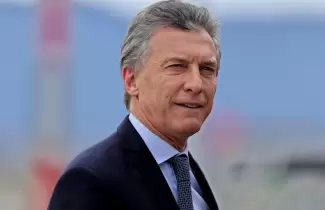 macri-ok