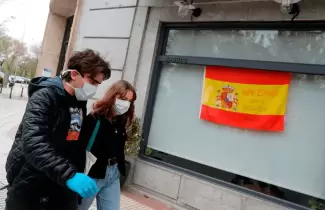 espana-7