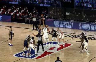 NBA-4