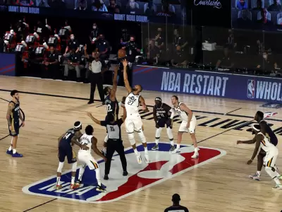 NBA-4