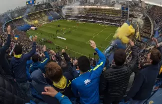 Boca