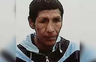 senor-perdido