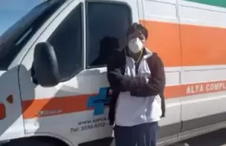 medico-1