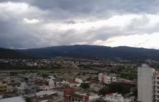 nublado-hoy