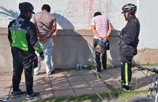 demorados-