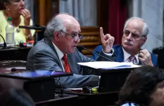 senador-parrilli
