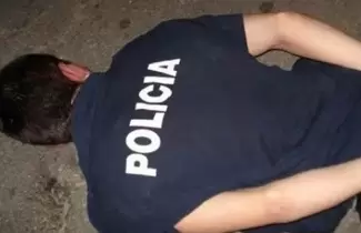 policia-alusiva