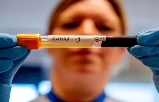 coronavirus-