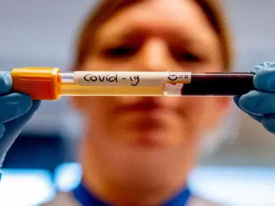 coronavirus-