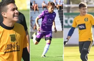 jugadores-lobo