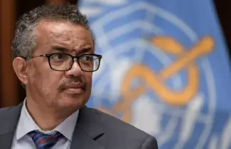 Tedros-Adhanom-Ghebreyesus